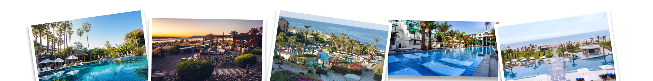 visual mailchimp 200 - Reizen Staelens - Reisbureau Wetteren - Reiskantoor