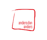 Anders Dan Anders 155x132
