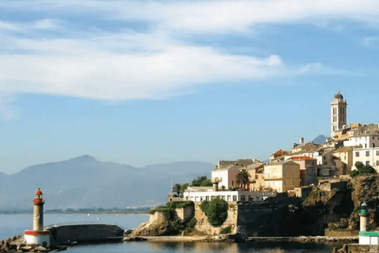 Luxe Cruise Middellandse Zee Seabourn Ovation | Reizen Staelens – Reisbureau Wetteren