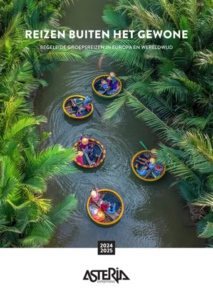 Asteria-Expeditions-Brochure-2024-2025