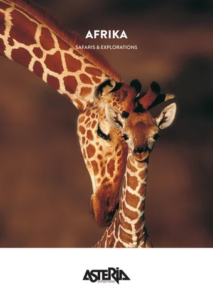 Asteria-Expeditions-Brochure-Afrika