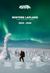 Asteria-Expeditions-Brochure-Winters-Lapland-2024-2025