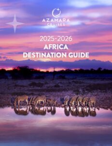 Azamara-Cruises-Brochure-Afrika-2025-2026