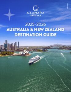 Azamara-Cruises-Brochure-Australie-Nieuw-Zeeland-2025-2026
