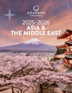 Azamara-Cruises-Brochure-Azie-Midden-Oosten-2025-2026