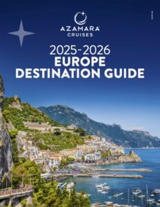 Azamara-Cruises-Brochure-Europa-2025-2026