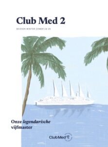 Club-Med-2-Brochure-2024-2025