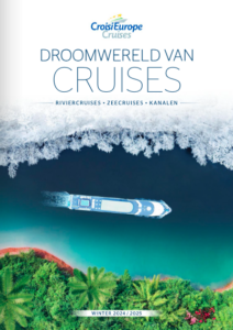 CroisiEurope-Brochure-Winter-2024-2025