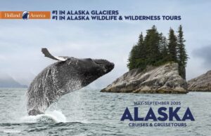 Holland-America-Line-Brochure-Alaska-2025