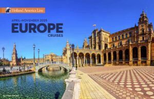 Holland-America-Line-Brochure-Europa-2025