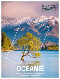 Live-To-Travel-Brochure-Oceanie