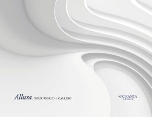Oceania-Cruises-Brochure-Allura-2025