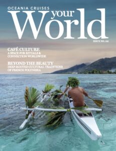 Oceania-Cruises-Brochure-Your-World