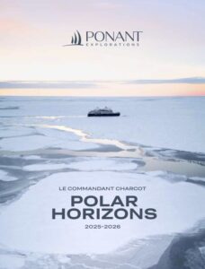 Ponant-Brochure-Expeditiecruises-Le-Commandant-Charcot-2025-2026