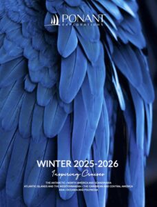 Ponant-Brochure-Expeditiecruises-Winter-2025-2026