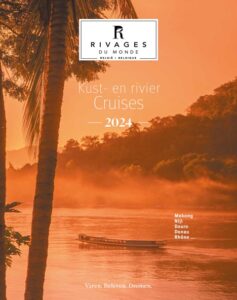 Rivages-du-Monde-brochure-Kust-Riviercruises-2024