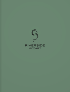 Riverside-Luxury-Cruises-Brochure-Riverside-Mozart-2025