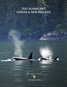 Seabourn-Brochure-Alaska-Canada-New-England-2025