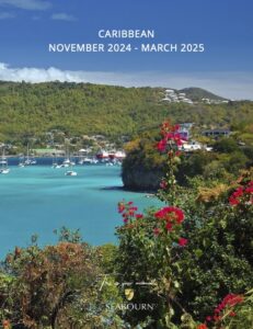 Seabourn-Brochure-Caraiben-2024-2025