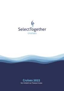 SelectTogether-Cruises-Brochure-2025