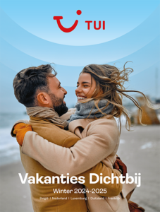 TUI-Brochure-Vakanties-Dichtbij-Winter-2024-2025