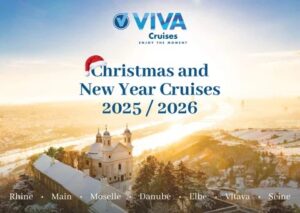 VIVA-Cruises-Brochure-Kerst-Nieuwjaar-2025-2026