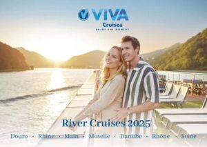 VIVA-Cruises-Brochure-Riviercruises-2025