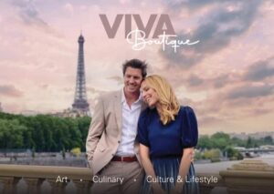VIVA-Cruises-Brochure-VIVA-Boutique-2025