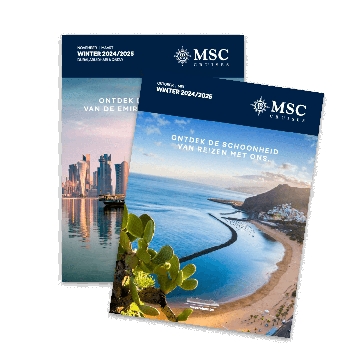 msc-cruises-2025-brochure-bib-visual-500X500