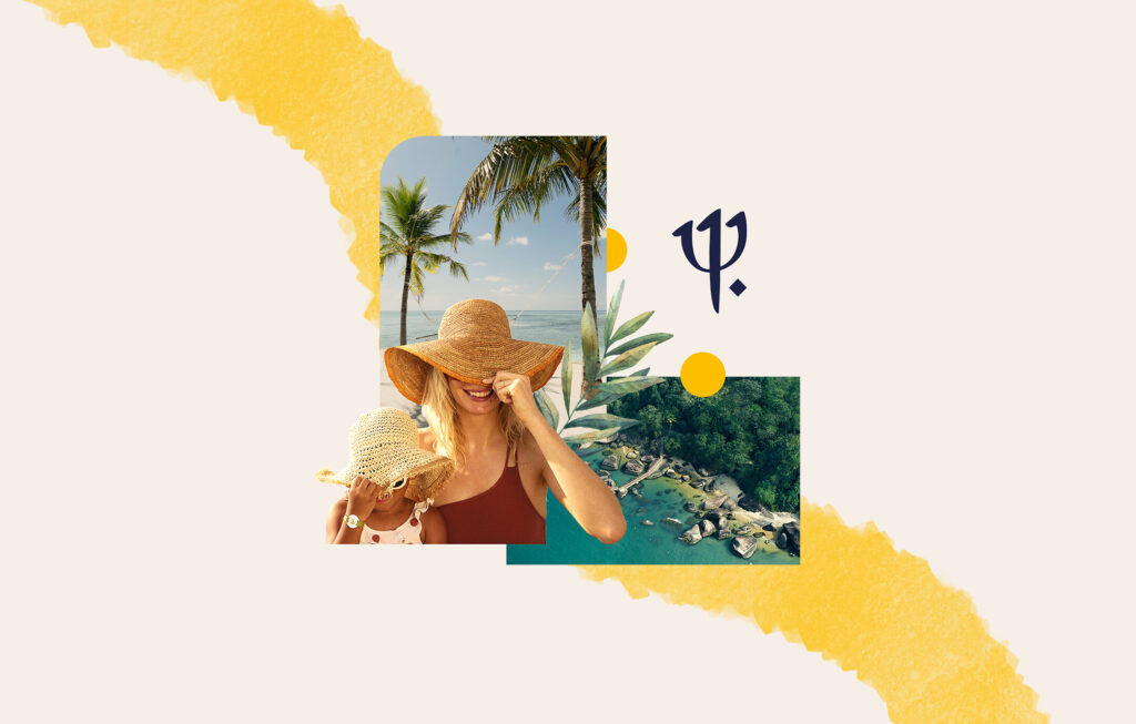 Opening van De Reservaties