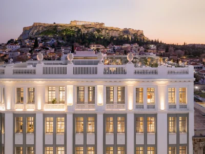 01-grecotel-the-dolli-athens-city-hotel