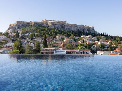 01-the-dolli-pool-and-gym-athens-grecotel