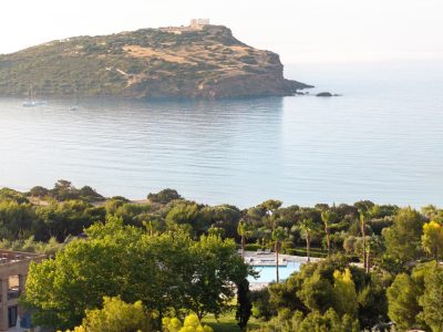 01-the-resort-cape-sounio-grecotel