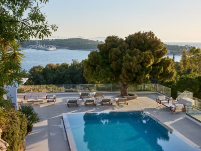 03-grecotel-the-roc-club-the-roc-pool
