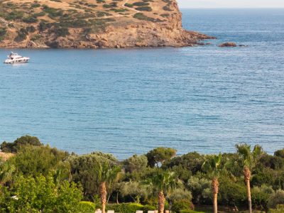 03-pool-bar-grecotel-cape-sounio