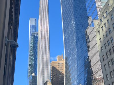 Skyline