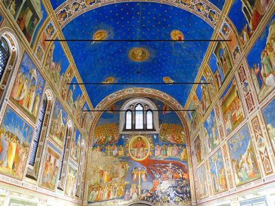 20210310130841-enit-veneto-padova-cappella-scrovegni groot