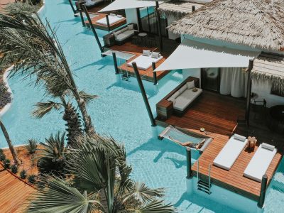 311185813_1431848683892956_8456011592493309849_n