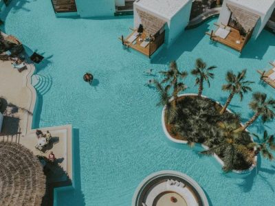 343749990_776123250614813_4225729008089426359_n