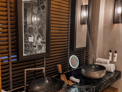 359388712_6993573064005336_8410106586606284579_n