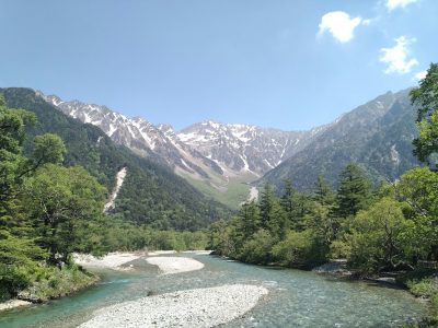3Japanse alpen ryutoizumi33-s7xAqCUFNVE-unsplash-WEB