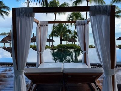 6-Royal Palm Beachcomber Luxury - 503649817_18412815469102411_3124337924351918889_n Groot