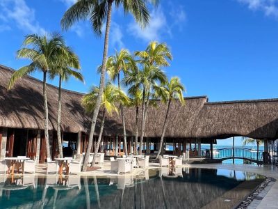 6-Royal Palm Beachcomber Luxury - 504347679_18412815322102411_1983685877944618215_n Groot