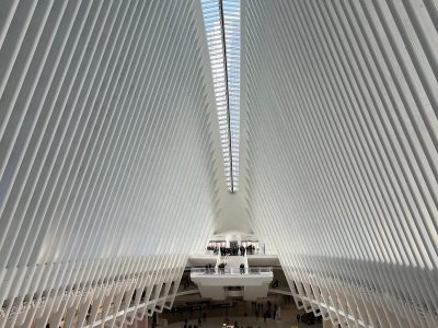 Oculus