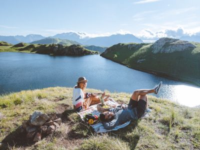 Actieve Vakantie Club Med Franse Alpen | Reizen Staelens – Reisbureau Wetteren