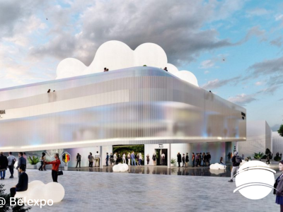Belexpo-Osaka2025