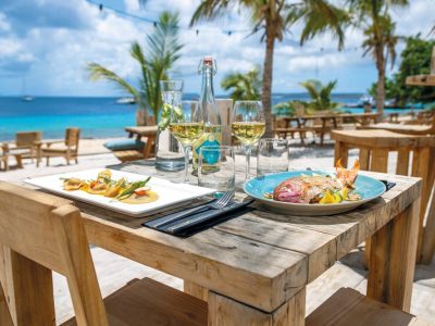 Bonaire - 4