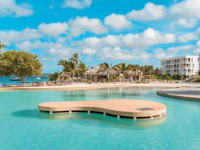 Bonaire - 6