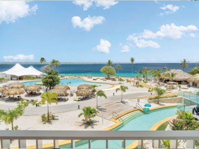 Bonaire - 9