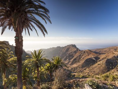 "La_Gomera_panoramas_09.jpg"